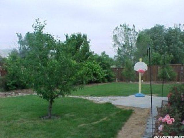 2139 Sunset Dr, Lehi, UT 84043 — photo 3