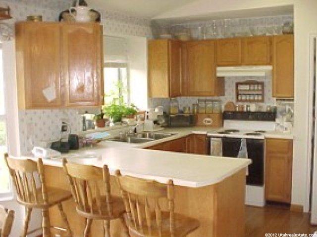 2139 Sunset Dr, Lehi, UT 84043 — photo 4