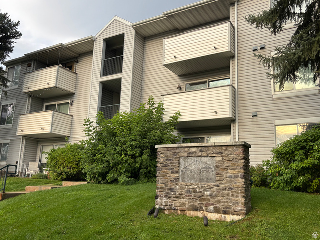 525 S 900 E #B5, Salt Lake City UT 84102