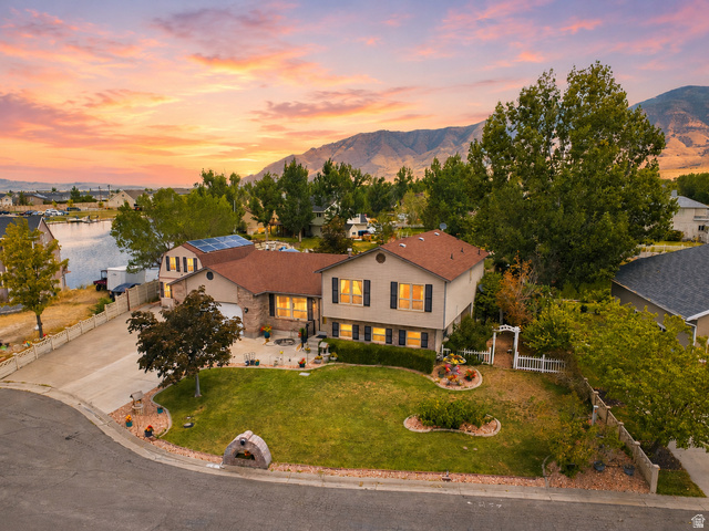 158  Lakeview
                     MLS #2177949