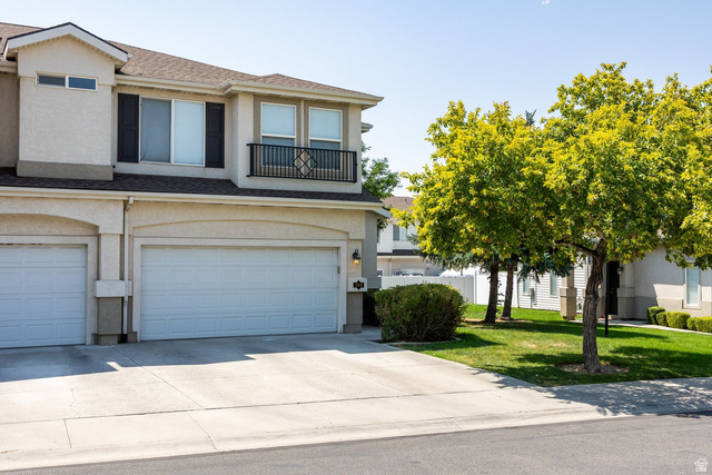 188 E Mountain Peak Dr
                     MLS #2177958