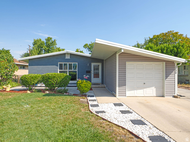 1230 W 1000 N, Salt Lake City UT 84116