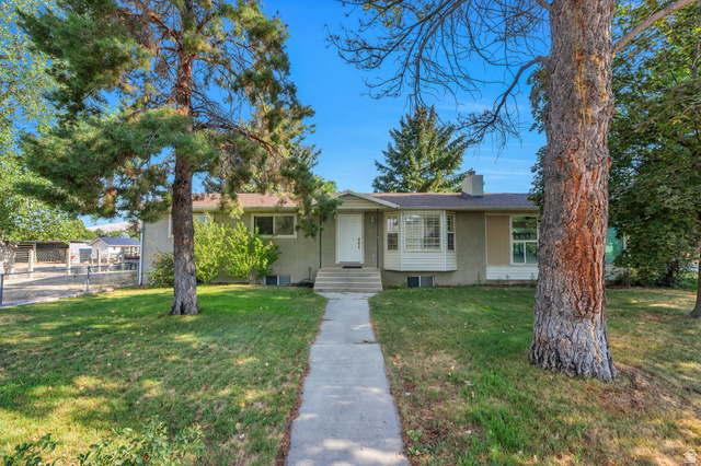 Main photo for 6554 W 9600 N