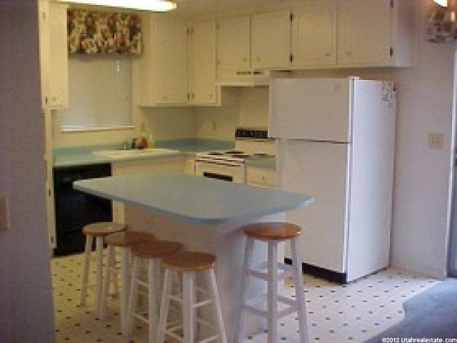 389 W 400 S, Logan, UT 84321 — photo 2