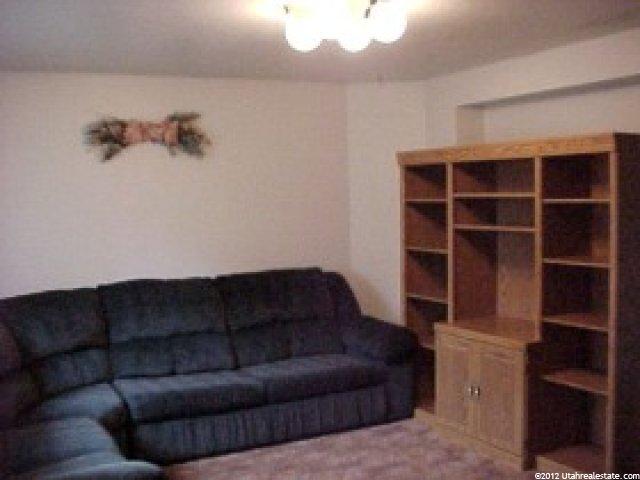 389 W 400 S, Logan, UT 84321 — photo 5