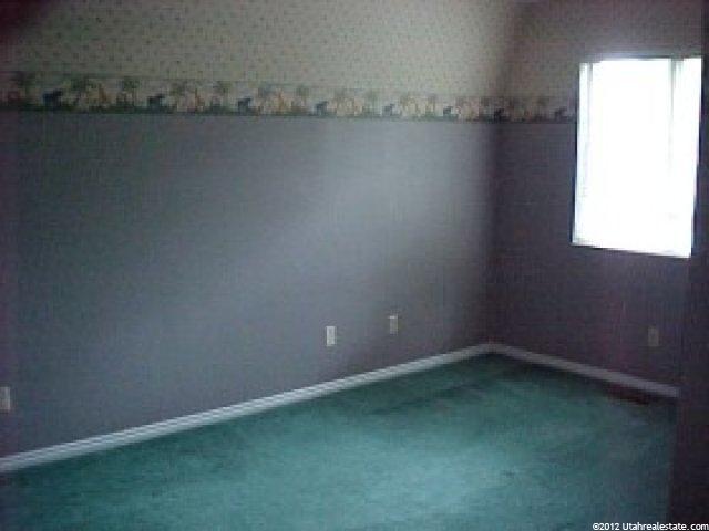 389 W 400 S, Logan, UT 84321 — photo 6