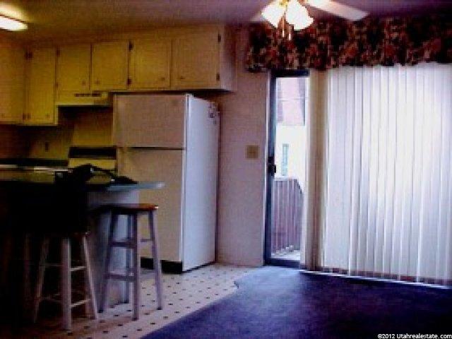 389 W 400 S, Logan, UT 84321 — photo 7