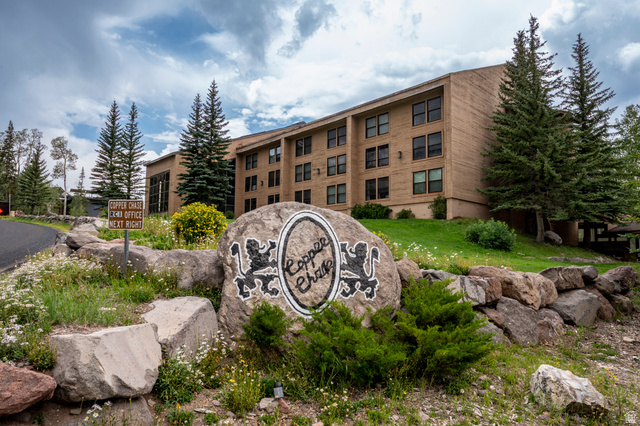 Main photo for 150 W Ridge View St #235