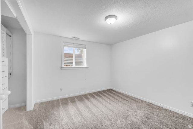 Thumbnail 24