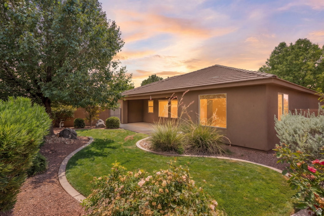 4093 S 20 E
                     MLS #2177994