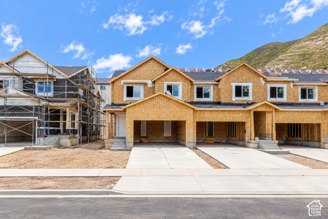 5271 S Plum Ln #776
                     MLS #2178014