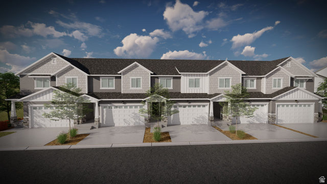 5271 S Plum Ln #776
                     MLS #2178014