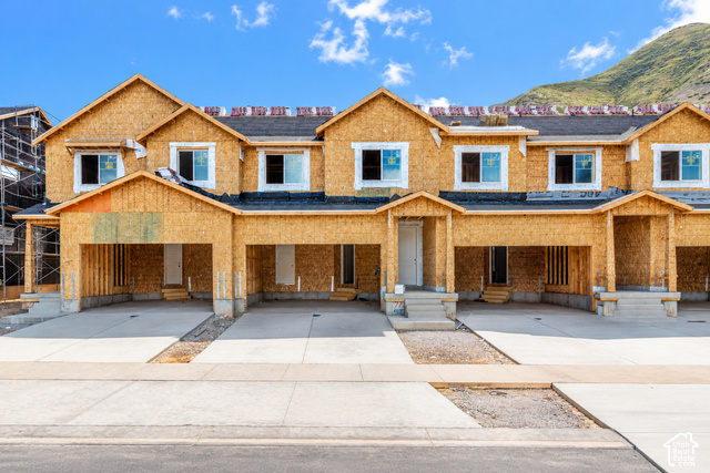 5279 S Plum Ln #777
                     MLS #2178018