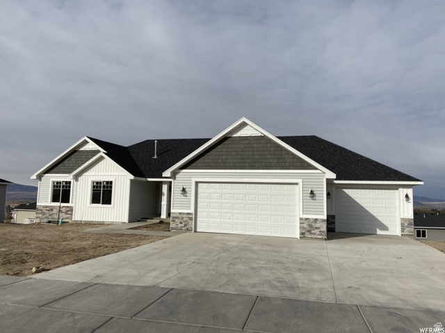 102 S 1300 E
                     MLS #2178020