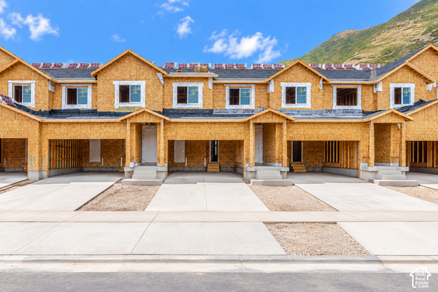 5285 S Plum Ln #778
                     MLS #2178021