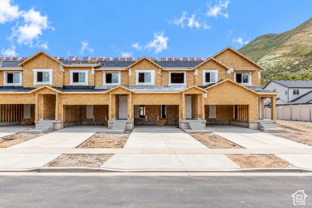 5289 S Plum Ln #779
                     MLS #2178023