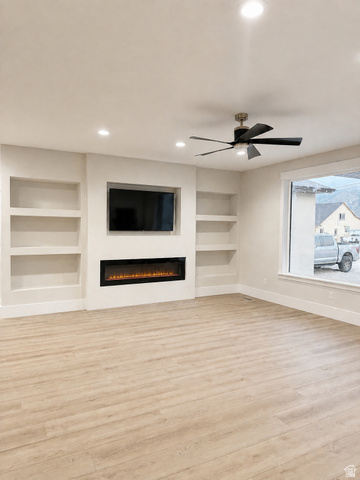 840 S Jones Rd, Monroe, UT 84754, photo 8