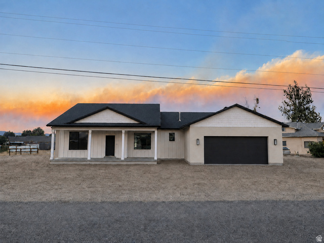 840 S Jones Rd
                     MLS #2178027