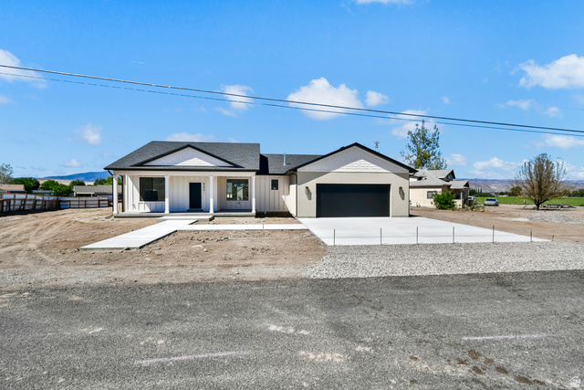 Main photo for 840 S Jones Rd