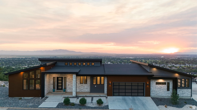 Main photo for 1766  View Ct