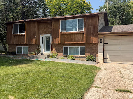 588 S 1850 W, Vernal UT 84078