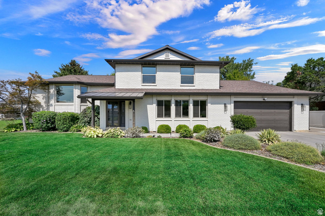 5559 S 150 W
                     MLS #2178044