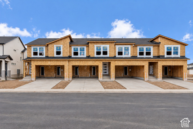 3754 S Amaranth Rd #348
                     MLS #2178064