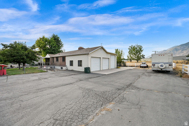 150 W 800 S
                     MLS #2178104