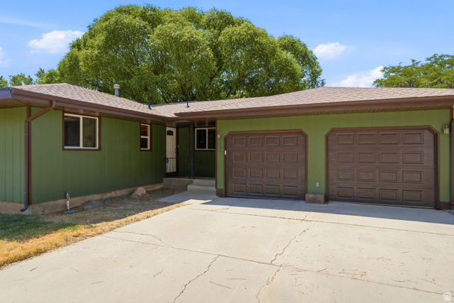 131 ASHE CIR, Brigham City UT 84302