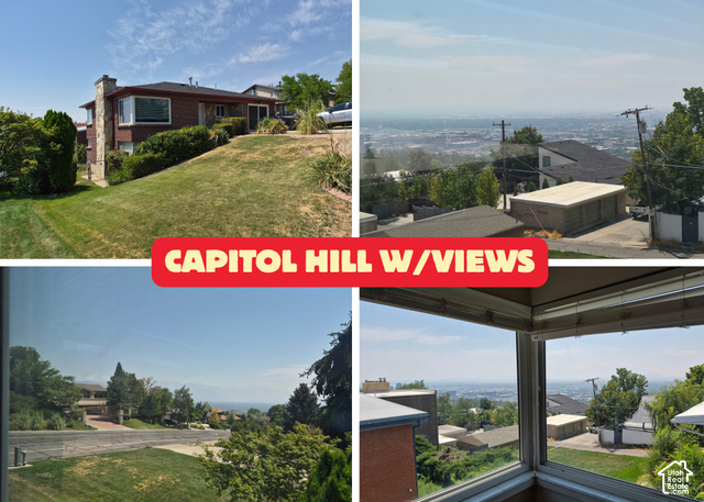 699 N Eastcapitol Blvd
                     MLS #2178149
