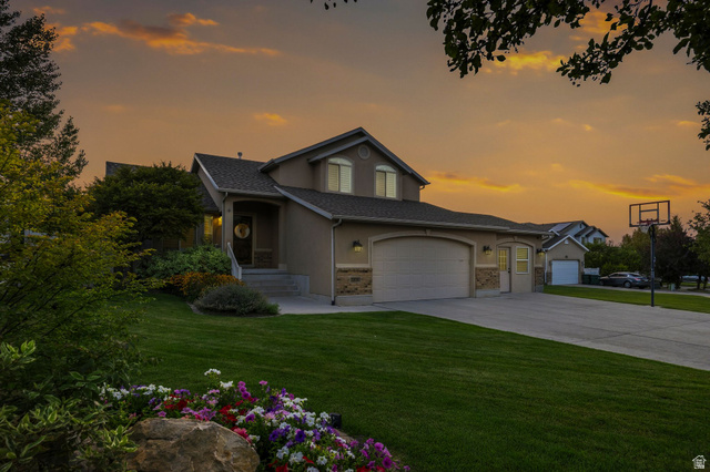 Main photo for 2029 N 170 W