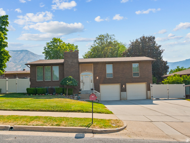 Main photo for 3076 N 650 E