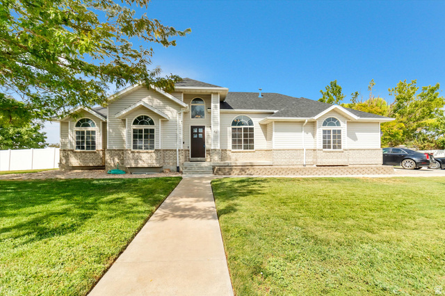 66  Tiebreaker Dr
                     MLS #2178177