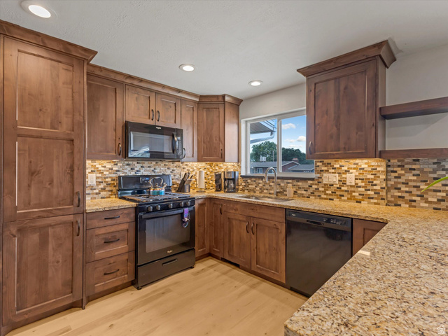 4278 S 3720 W
                     MLS #2178181