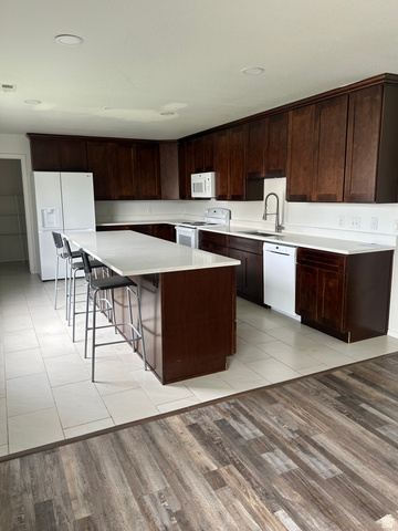 526 S 880 W
                     MLS #2178191