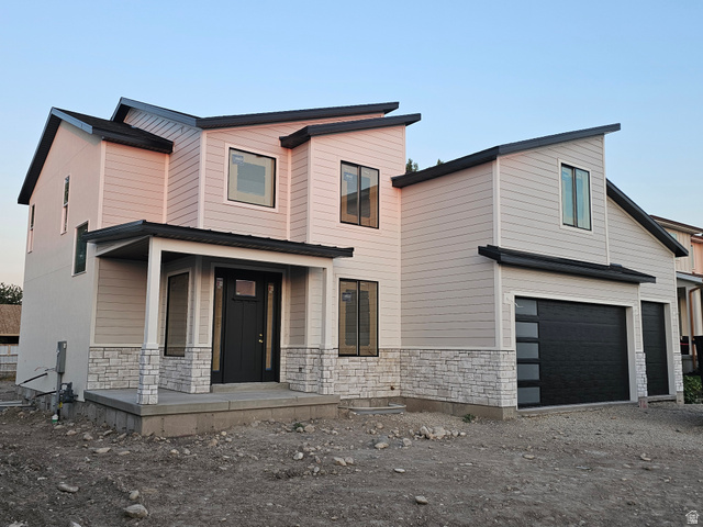 3011 S Richards View Rd #16
                     MLS #2178200