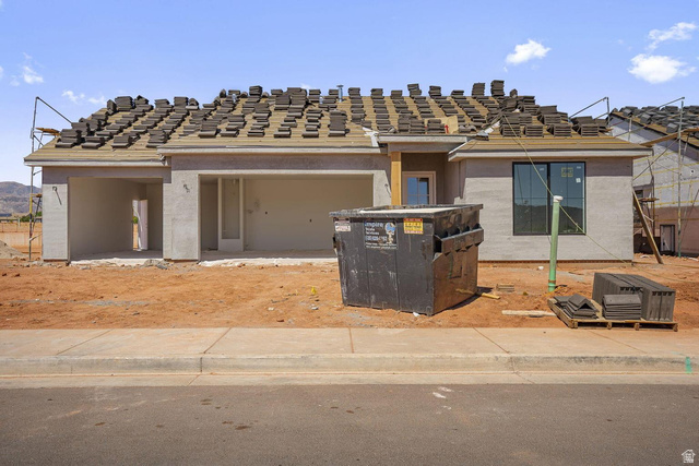 2367  Patricia Dr
                     MLS #2178223