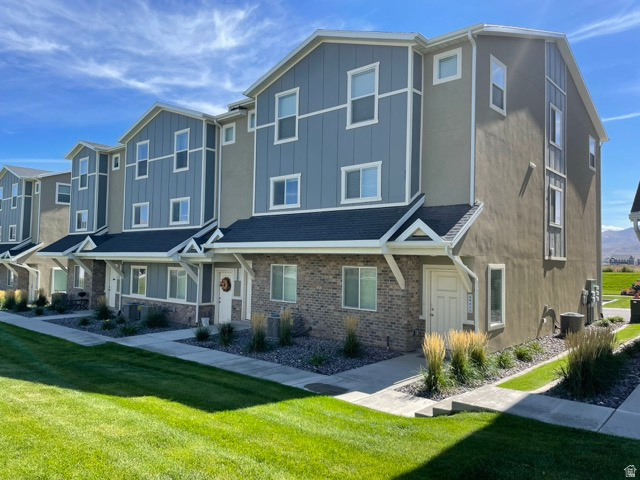 4311 E Oconnell Ln
                     MLS #2178226
