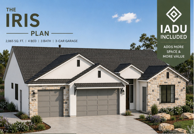 2381  Patricia Dr
                     MLS #2178229