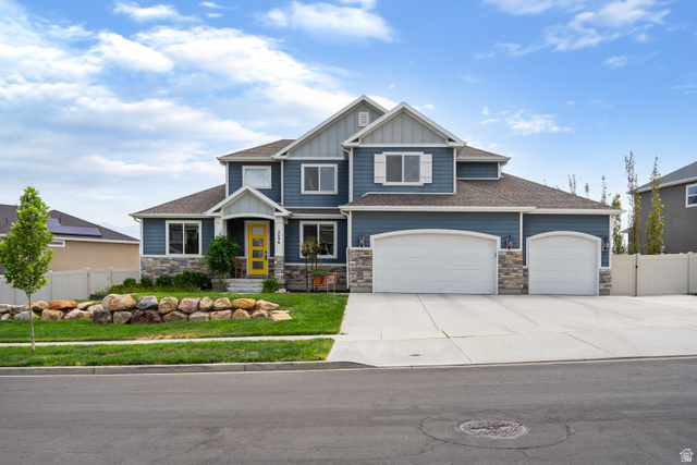 2696 S Ivy Ln
                     MLS #2178230