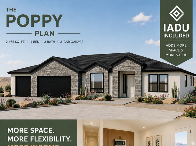 2357  Patricia Dr
                     MLS #2178232