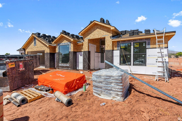 2357  Patricia Dr
                     MLS #2178232