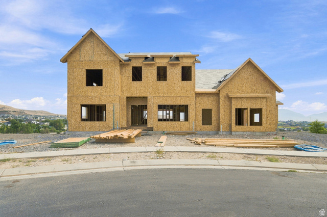 9126 N Lakefront Dr
                     MLS #2178239