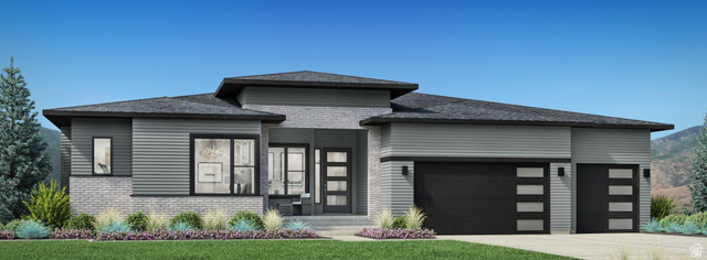 2722 N Salvia Dr #2025
                     MLS #2178243