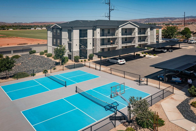 1167 E TELEGRAPH ST #A101, Washington UT 84780