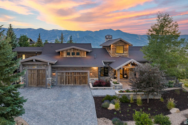 5925  Mountain Dr
                     MLS #2178271