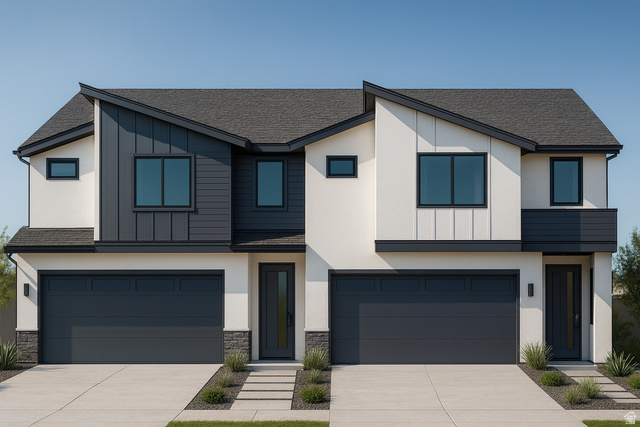 342 E Perrine Dr
                     MLS #2178281