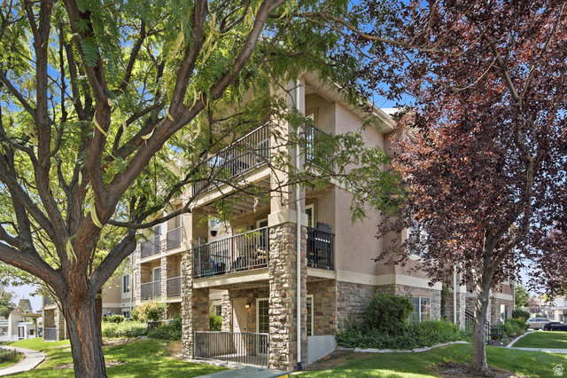 1249 W Cambria Way #l-104
                     MLS #2178283