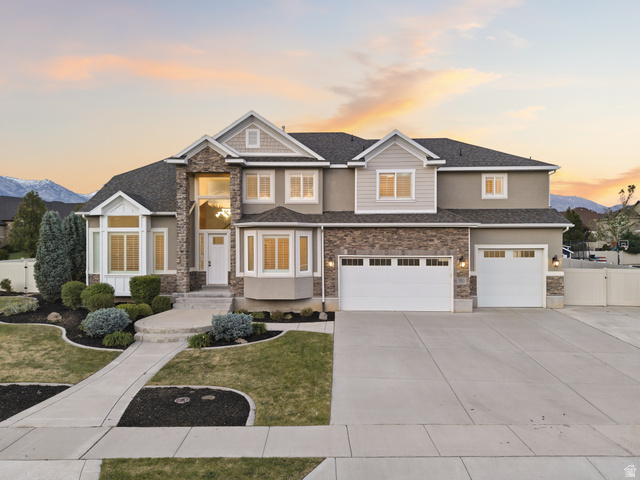 3042 N Crest Dr
                     MLS #2178286
