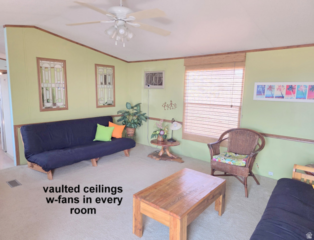 Main photo for 18  Lake Dr. #18
